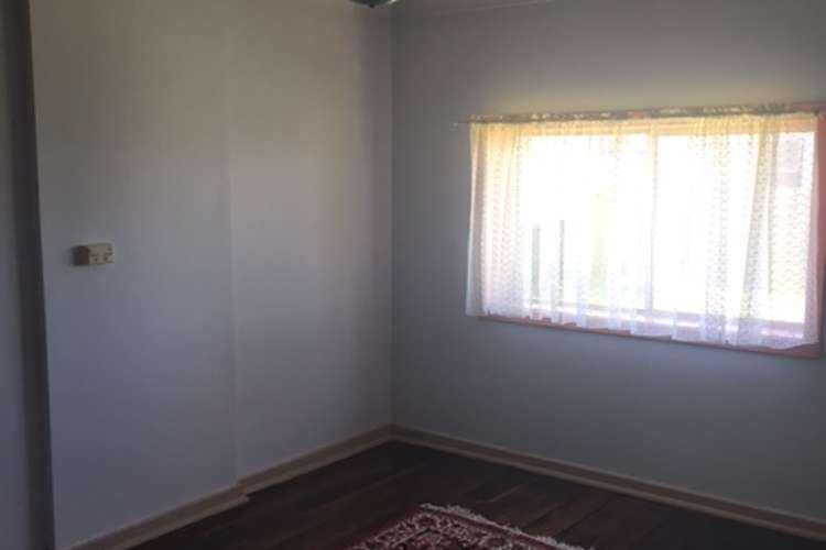 Fifth view of Homely house listing, 13 William Street, Largs NSW 2320