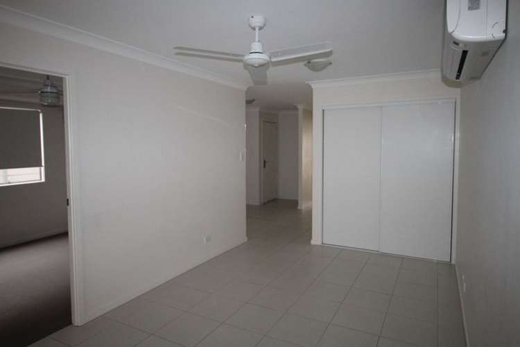 Fourth view of Homely unit listing, 2/19 Cardamon Crescent, Glenvale QLD 4350