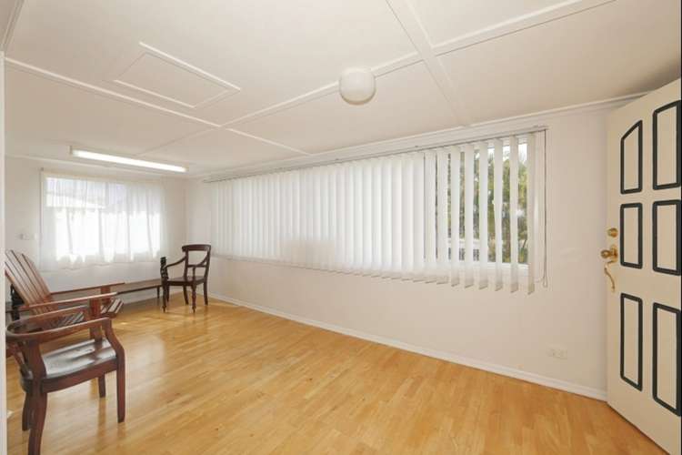 Fourth view of Homely house listing, 43a Burnett Street, Bundaberg South QLD 4670