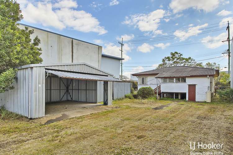 Fifth view of Homely house listing, 41 Weaver Street, Coopers Plains QLD 4108