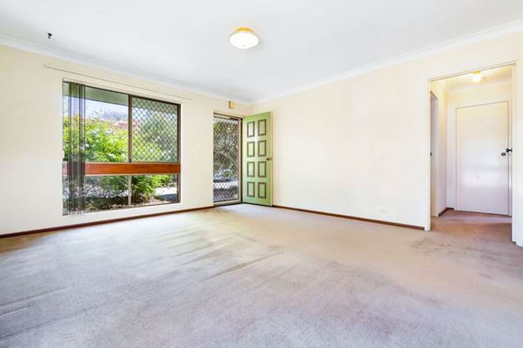 Second view of Homely unit listing, 14/149 Edinboro Street, Joondanna WA 6060