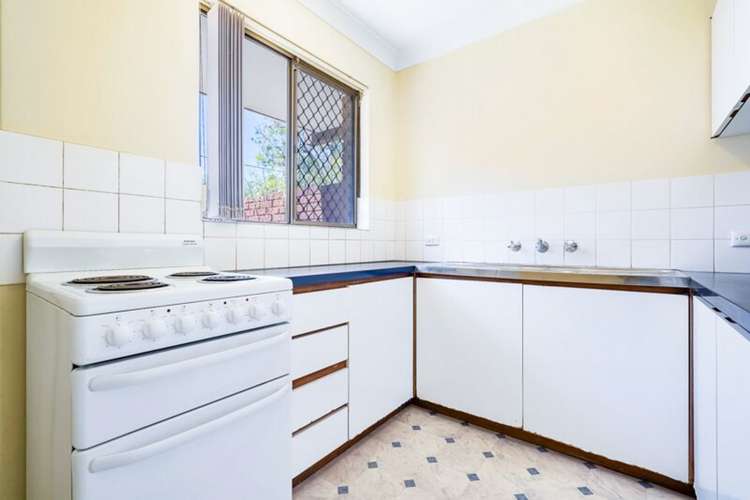 Third view of Homely unit listing, 14/149 Edinboro Street, Joondanna WA 6060