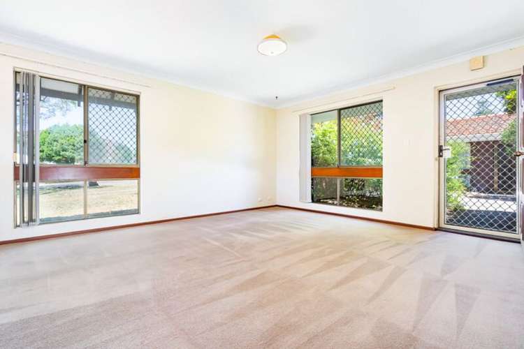 Fourth view of Homely unit listing, 14/149 Edinboro Street, Joondanna WA 6060