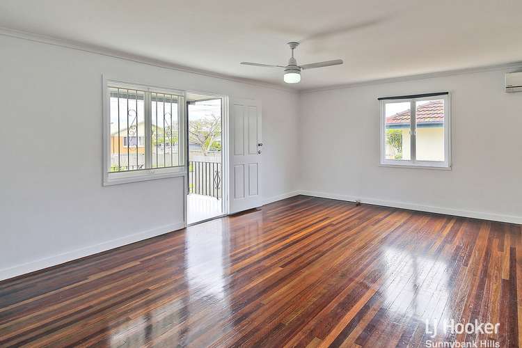 Sixth view of Homely house listing, 6 Merchiston Street, Acacia Ridge QLD 4110