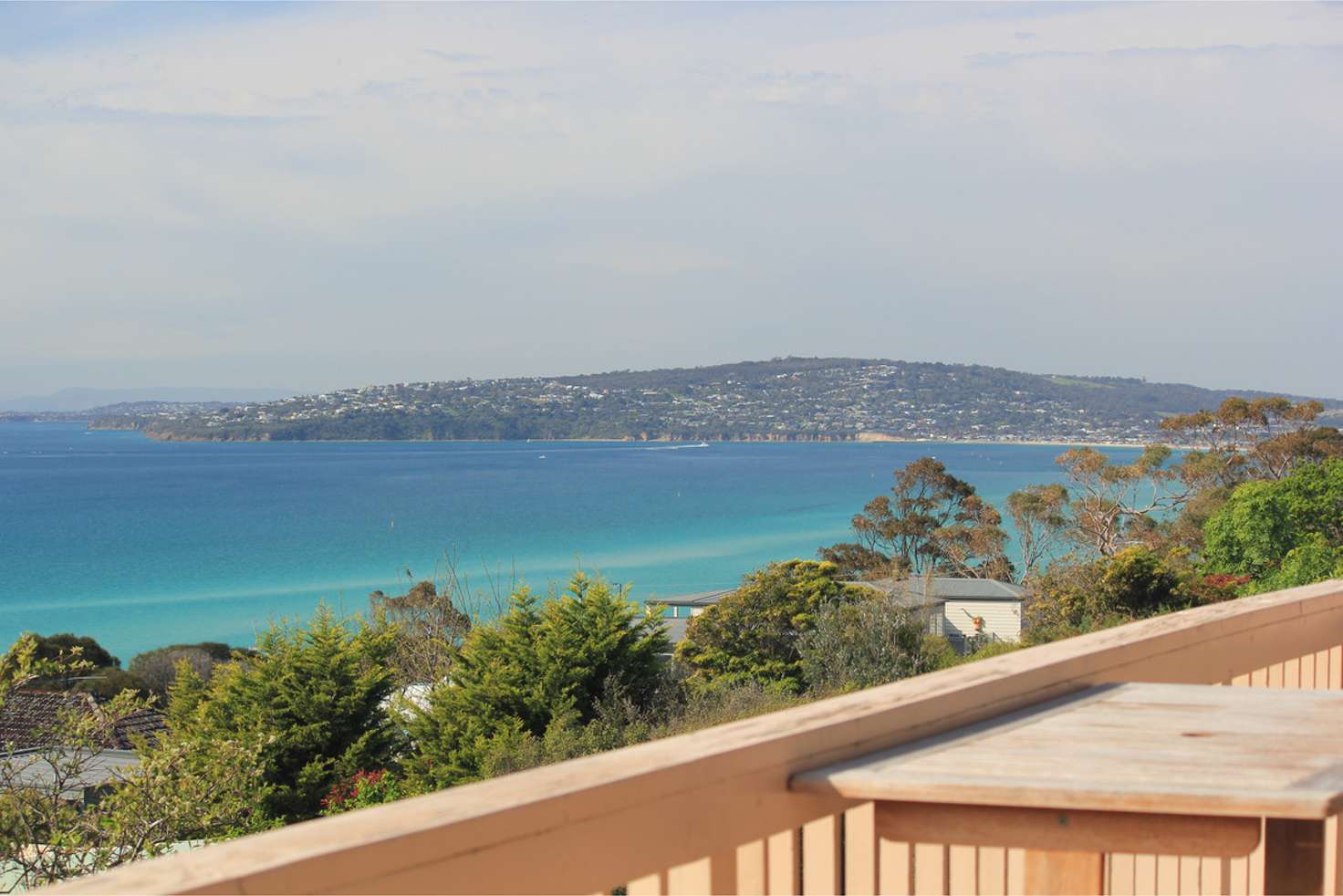 Main view of Homely house listing, 14 & 14a Hearn Street, Dromana VIC 3936