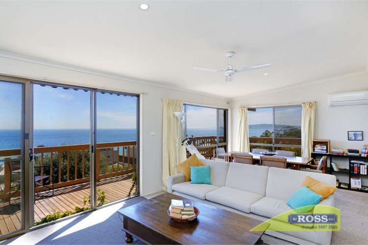 Second view of Homely house listing, 14 & 14a Hearn Street, Dromana VIC 3936