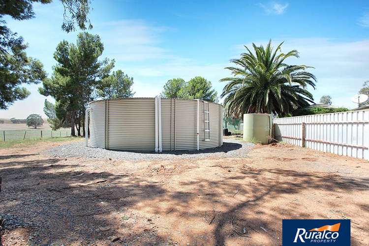 Sixth view of Homely lifestyle listing, 446 Riverview Road, Hilltown Viaduct, Clare SA 5453