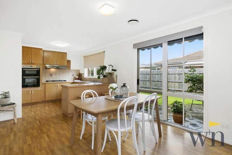 Fourth view of Homely house listing, 5/83-87 Prince Street, Mornington VIC 3931