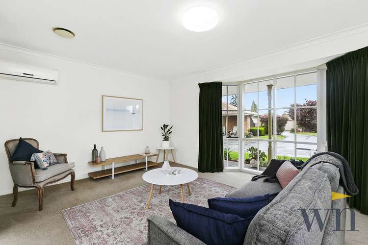 Fifth view of Homely house listing, 5/83-87 Prince Street, Mornington VIC 3931
