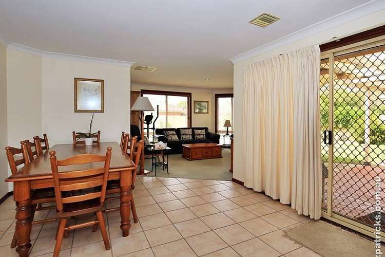 Third view of Homely house listing, 21 Lansdowne Avenue, Lake Albert NSW 2650