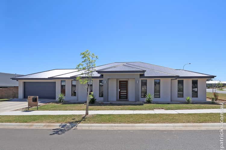 Main view of Homely house listing, 30 Darcy Drive, Boorooma NSW 2650