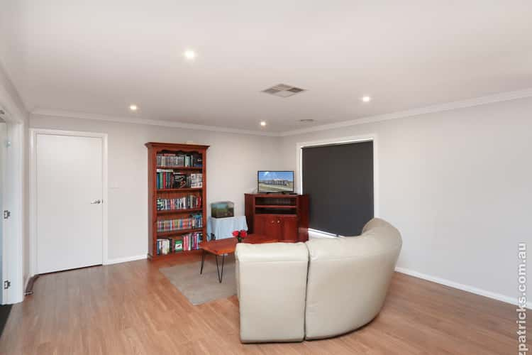 Second view of Homely house listing, 30 Darcy Drive, Boorooma NSW 2650