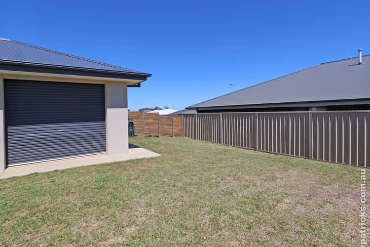 Sixth view of Homely house listing, 30 Darcy Drive, Boorooma NSW 2650