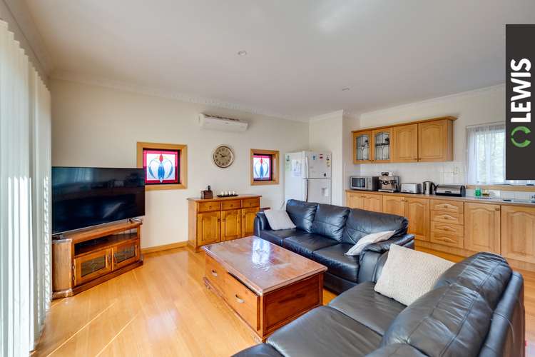 Fifth view of Homely house listing, 11 Disney Street, Fawkner VIC 3060
