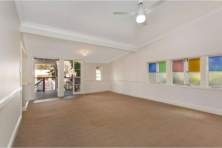 Third view of Homely house listing, 18 Lockerbie Street, Kangaroo Point QLD 4169