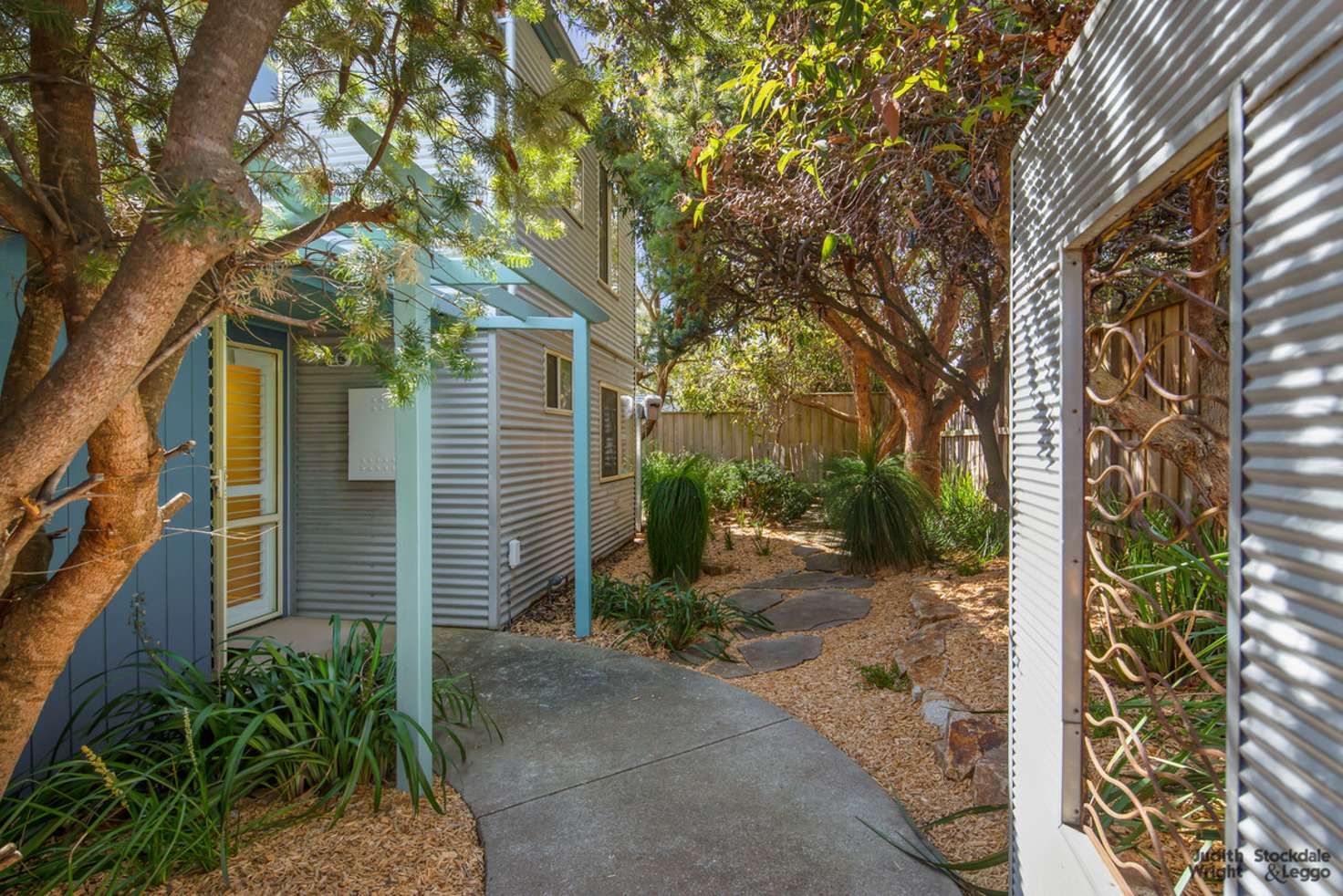 Main view of Homely townhouse listing, 114 Church Street, Cowes VIC 3922