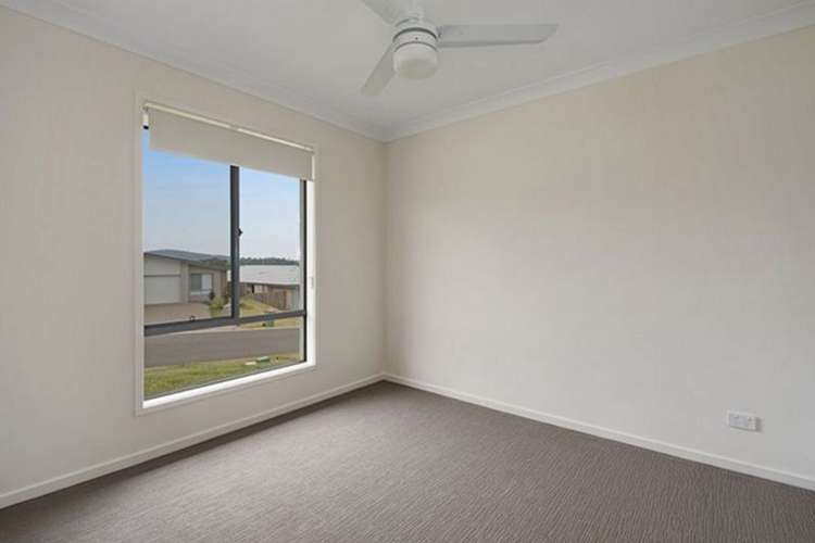 Fourth view of Homely unit listing, 1/19 Cardamon Crescent, Glenvale QLD 4350