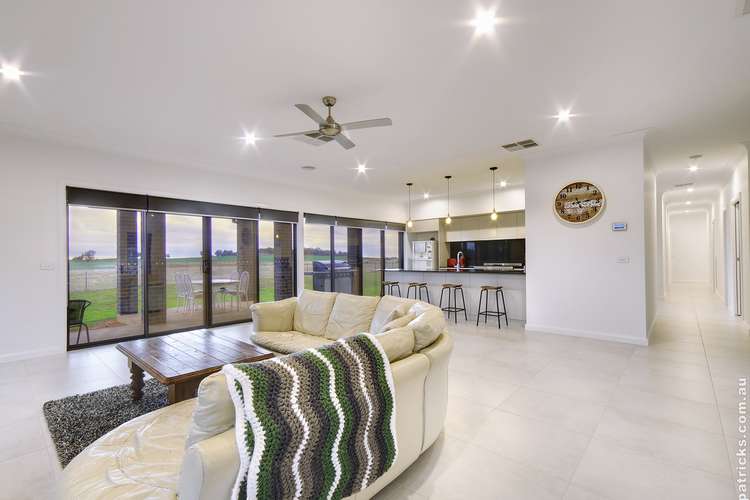 Second view of Homely house listing, Lot 1 Coopers Lane, Coolamon NSW 2701