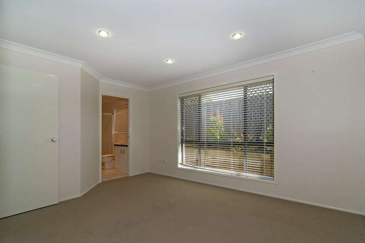 Fourth view of Homely house listing, 25 Kurrawa Crescent, Glenvale QLD 4350