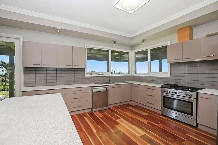 Second view of Homely house listing, 165 Park Road, Camperdown VIC 3260