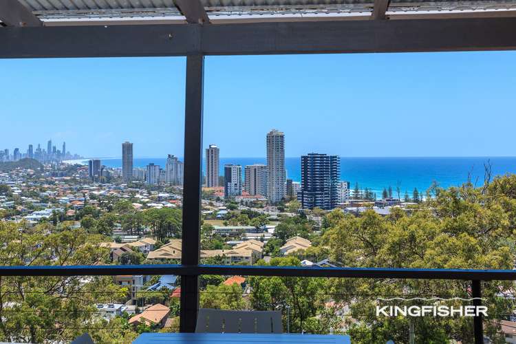 Fourth view of Homely house listing, 2/50 Hill Avenue, Burleigh Heads QLD 4220