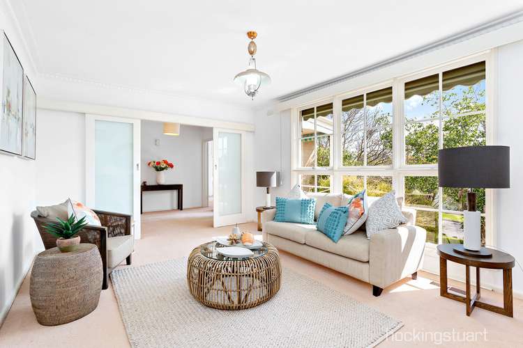 Third view of Homely house listing, 59 Russell Street, Surrey Hills VIC 3127