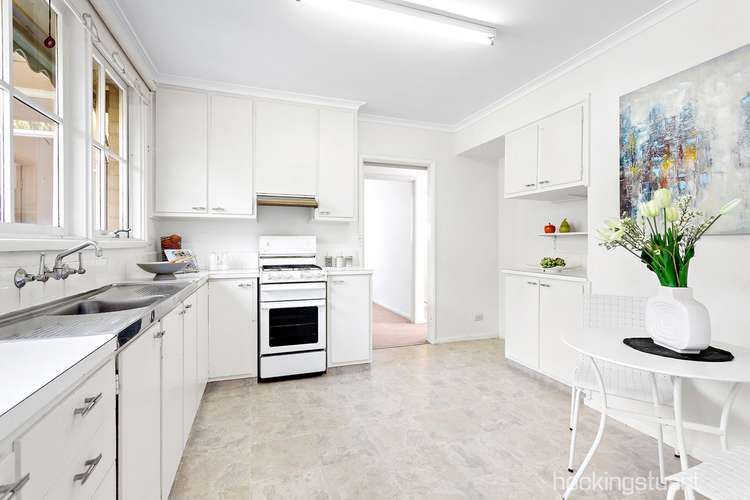 Sixth view of Homely house listing, 59 Russell Street, Surrey Hills VIC 3127