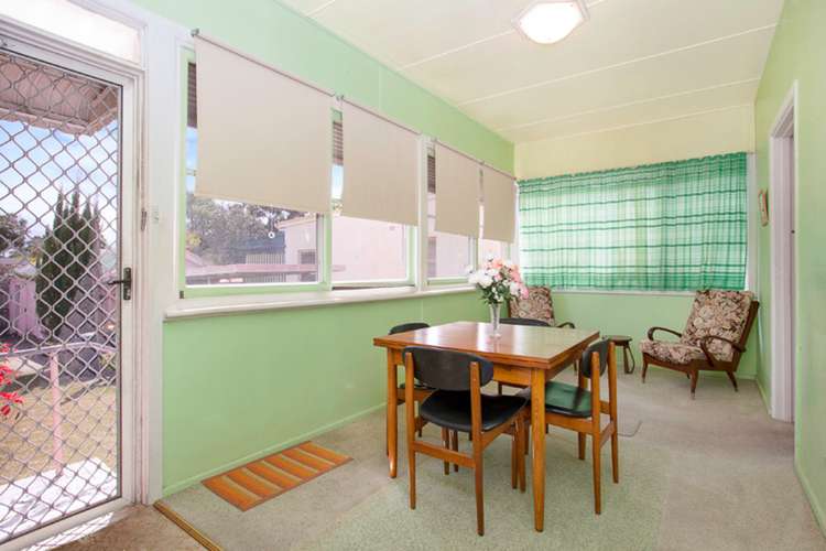 Fourth view of Homely house listing, 49 Nicholson Street, Burwood NSW 2134