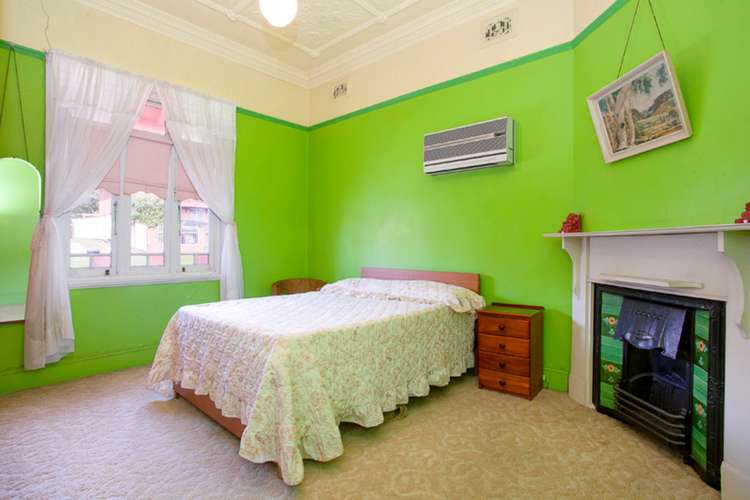 Sixth view of Homely house listing, 49 Nicholson Street, Burwood NSW 2134