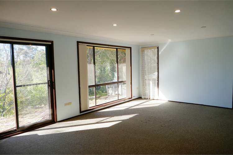 Fourth view of Homely house listing, 86 Minni Ha Ha Road, Katoomba NSW 2780