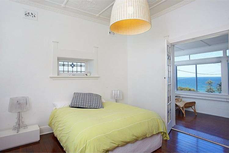 Third view of Homely house listing, 47 Gardyne Street, Bronte NSW 2024
