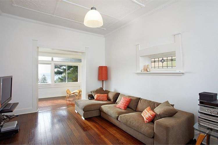 Fourth view of Homely house listing, 47 Gardyne Street, Bronte NSW 2024