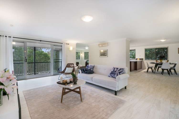 Third view of Homely house listing, 148 Boscombe Road, Brookfield QLD 4069