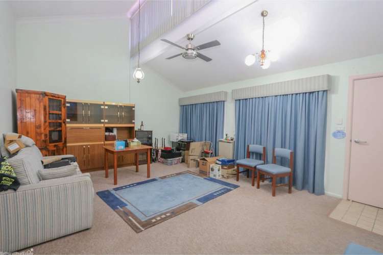 Third view of Homely unit listing, 27/29A View Street, Kelso NSW 2795