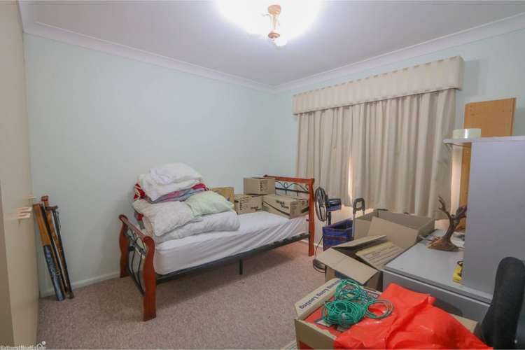 Fifth view of Homely unit listing, 27/29A View Street, Kelso NSW 2795