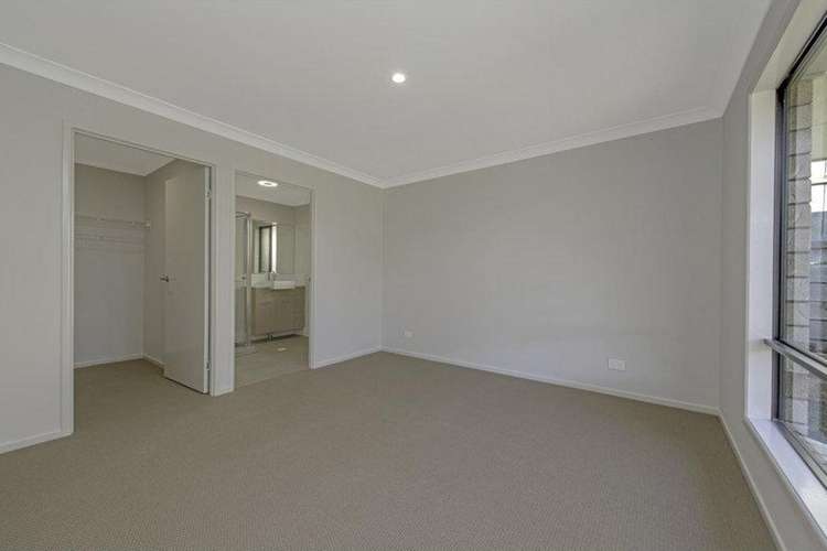 Fifth view of Homely unit listing, 2/160 Glenvale Road, Glenvale QLD 4350