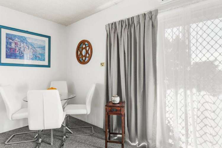 Fifth view of Homely apartment listing, 10/101-105 Station Street, Waratah NSW 2298