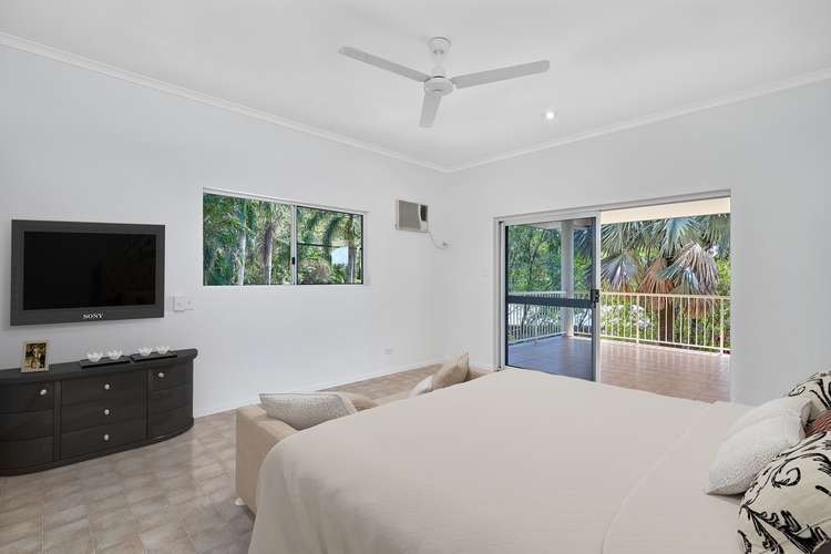 Sixth view of Homely house listing, 13-15 Lark Close, Clifton Beach QLD 4879