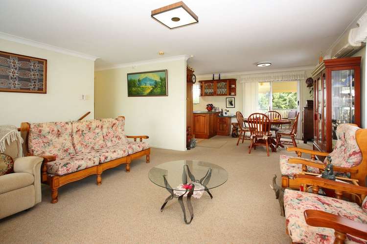Third view of Homely house listing, 9 Thulimbah Street, Coopers Plains QLD 4108