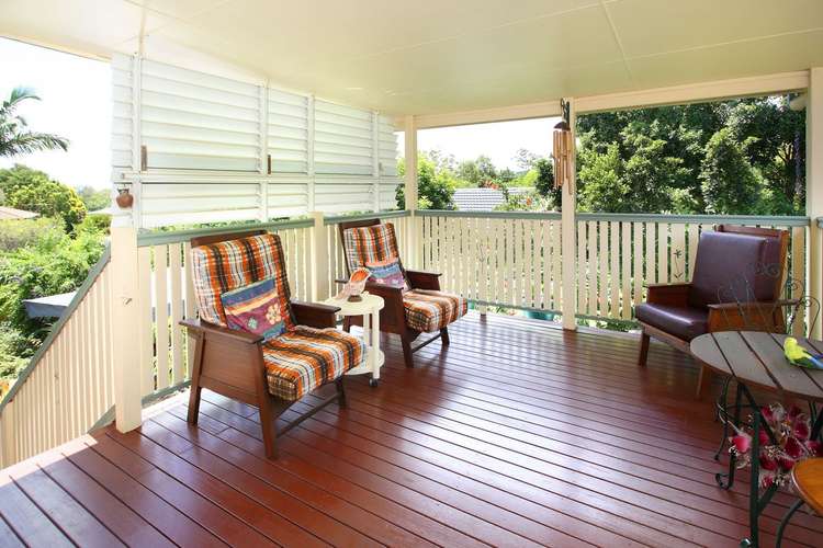 Fourth view of Homely house listing, 9 Thulimbah Street, Coopers Plains QLD 4108