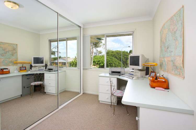Fifth view of Homely house listing, 9 Thulimbah Street, Coopers Plains QLD 4108