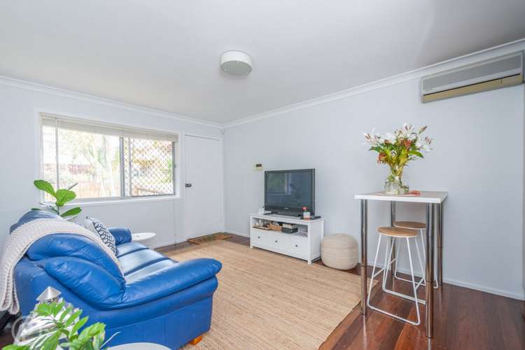 Third view of Homely apartment listing, 5/19 Victor Street, Holland Park QLD 4121