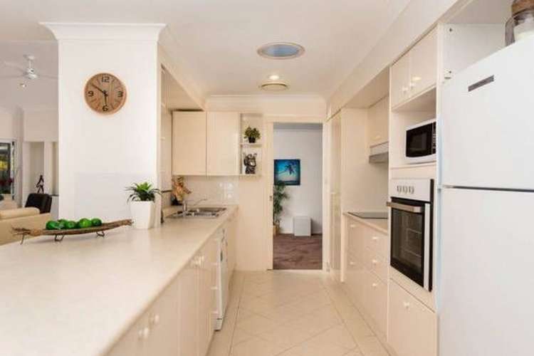 Fourth view of Homely house listing, 69 Hooker Boulevard, Broadbeach Waters QLD 4218