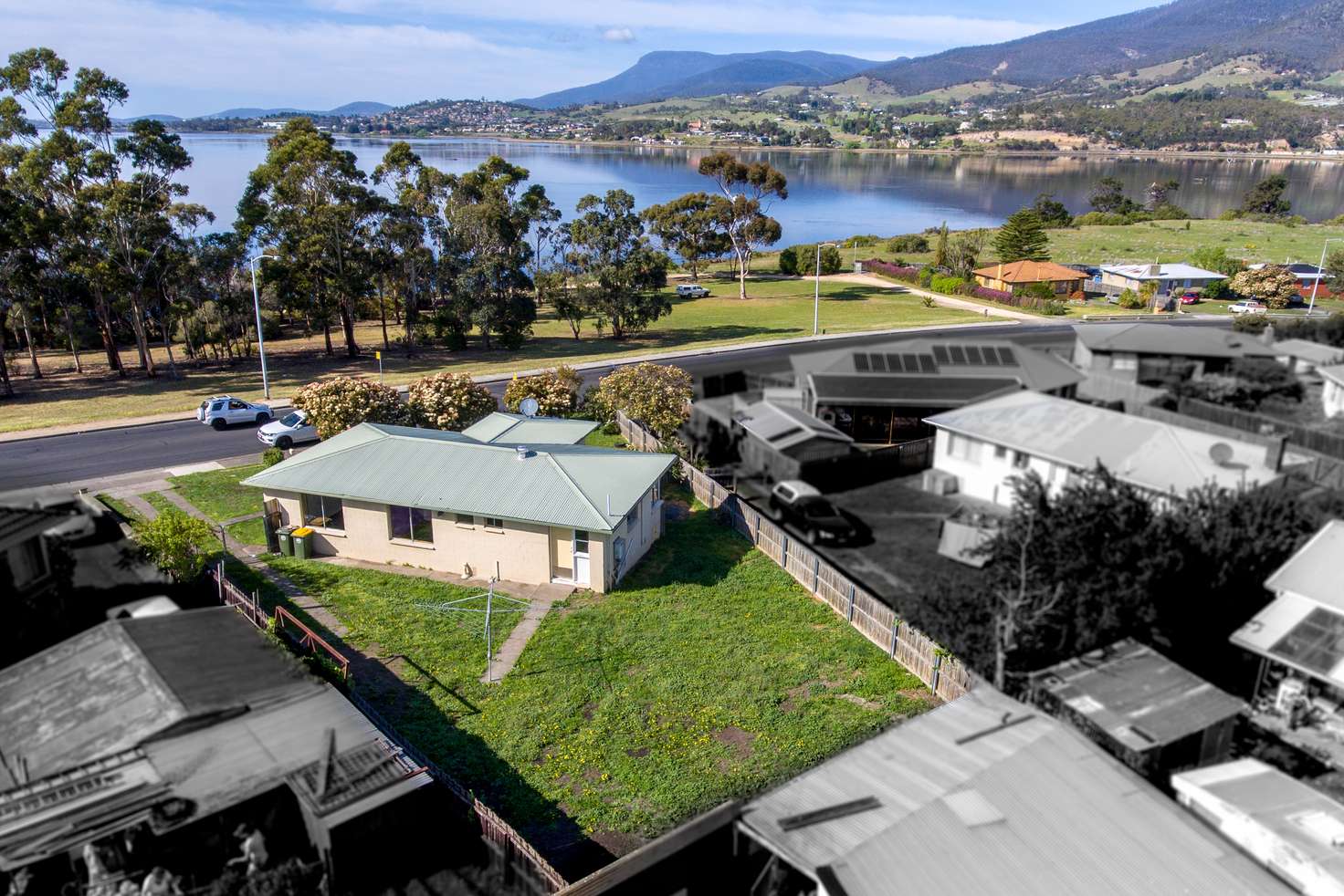 Main view of Homely house listing, 47 Gunn Street, Bridgewater TAS 7030