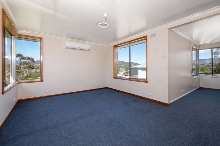 Fourth view of Homely house listing, 47 Gunn Street, Bridgewater TAS 7030