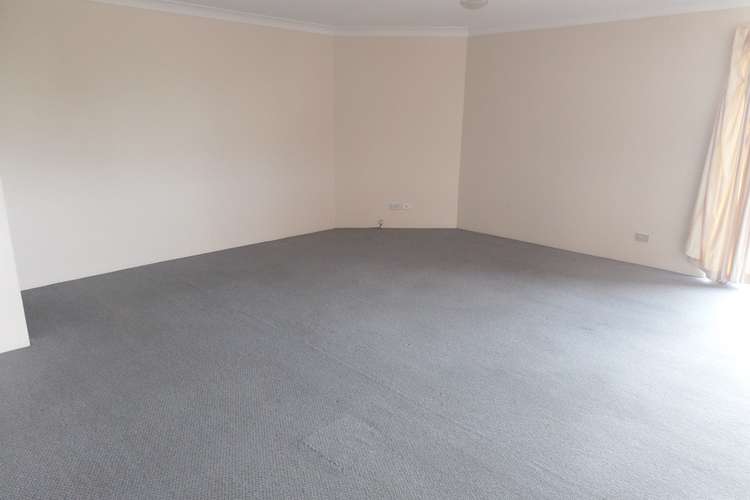 Third view of Homely unit listing, 28/72 Lorimer Terrace, Kelvin Grove QLD 4059