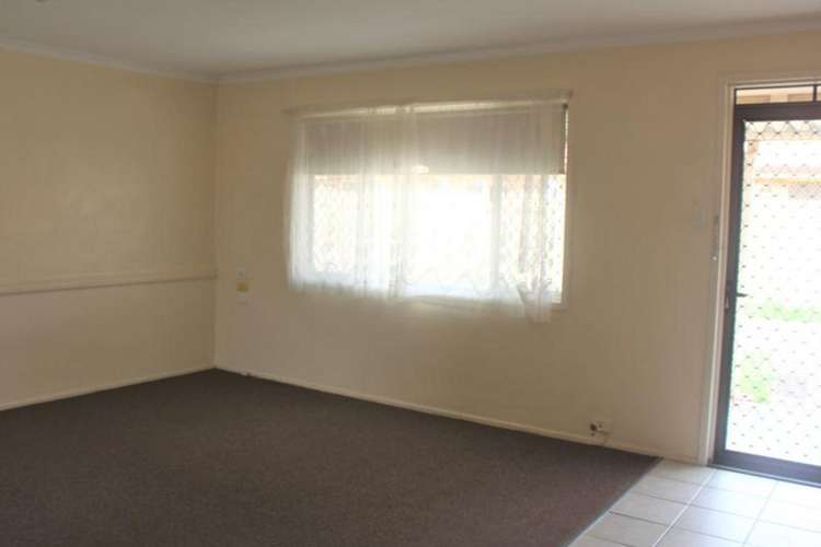 Third view of Homely unit listing, 3/21 Goodwin Street, Bundaberg South QLD 4670