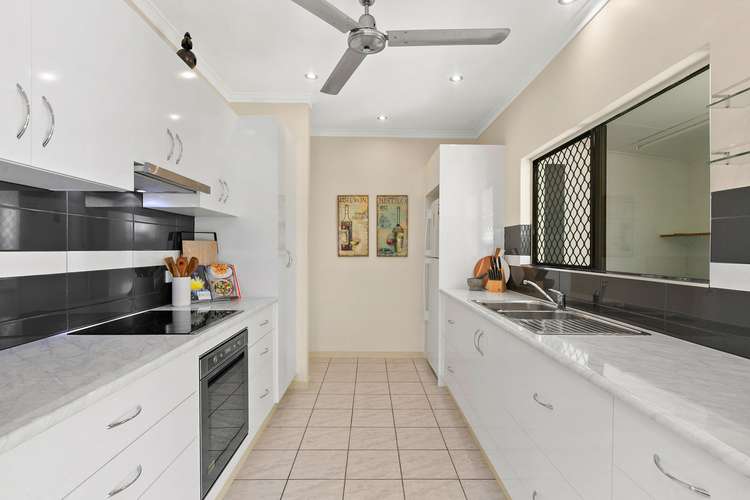 Second view of Homely house listing, 10 Starling Street, Kewarra Beach QLD 4879