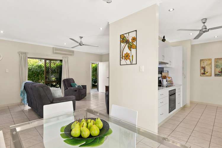 Fourth view of Homely house listing, 10 Starling Street, Kewarra Beach QLD 4879