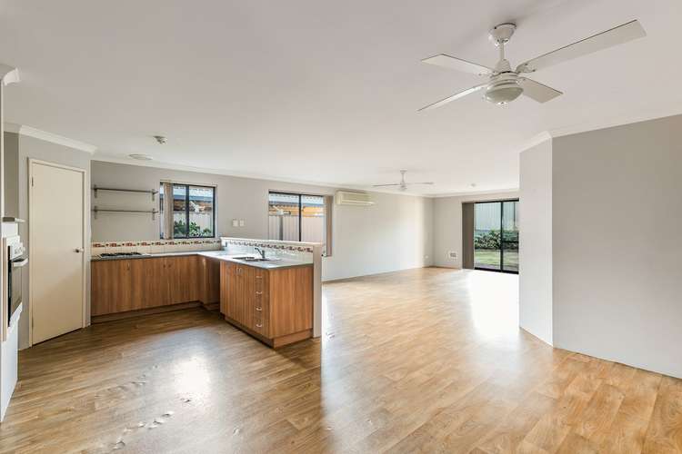 Sixth view of Homely house listing, 17 Greenham Way, Bertram WA 6167